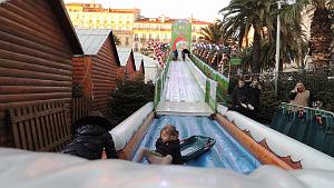 2023 12 19 TOULON AVANT NOEL (46)